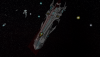 starmade-screenshot-0000.png