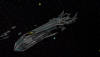 starmade-screenshot-0002.png