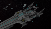 starmade-screenshot-0003.png