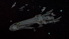 starmade-screenshot-0004.png