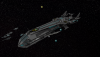 starmade-screenshot-0007.png