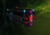 starmade-screenshot-0006 (2).png