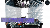 starmade-screenshot-0001.png