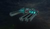 starmade-screenshot-0000.jpg