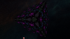 starmade-screenshot-0145.png