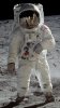 Buzz_Aldrin_Apollo_Spacesuit.jpg