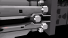 ClarkePointDefenseTurrets_small.png