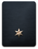 upload_2015-4-10_10-1-22.png upload_2015-4-10_10-1-22.png
