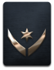 2_Fighter.png 2_Fighter.png