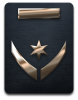4_Frigate.png 4_Frigate.png