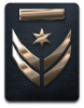 5_Destroyer.png 5_Destroyer.png