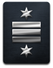 9_HeavyBattlecruiser.png 9_HeavyBattlecruiser.png