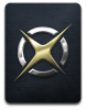 15_Titan.png 15_Titan.png