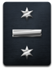 7_Cruiser.png 7_Cruiser.png