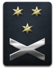 12_Battleship.png 12_Battleship.png