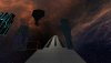 starmade-screenshot-0041.jpg