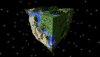 Minecraft Planet.jpg