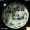 minecraft_planet (2).jpg