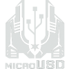 StarMade microUSD Logo Light.png