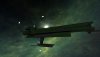 starmade-screenshot-0184.jpg