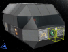 sq2escapepod_front_perspective.png