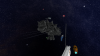 starmade-screenshot-0018-min.png