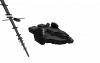 starmade-screenshot-0168.png