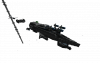 starmade-screenshot-0169.png