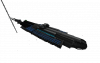 starmade-screenshot-0170.png