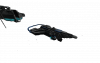 starmade-screenshot-0171.png