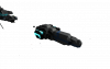 starmade-screenshot-0172.png