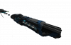 starmade-screenshot-0173.png