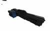 starmade-screenshot-0175.png