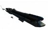 starmade-screenshot-0177.png