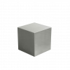 starmade idea.png