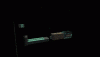 starmade-gif-0002.gif