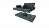 starmade-screenshot-0000.png