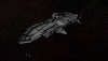 V-tech Barracuda.png