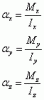 calculations2.gif