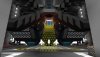 Avalon_Entrance-compressed.jpg