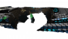 starmade-screenshot-0026.png