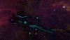 starmade-screenshot-0000-compressed.jpg