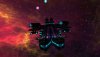 starmade-screenshot-0002-compressed.jpg