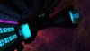 starmade-screenshot-0011-compressed.jpg