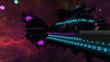 starmade-screenshot-0016-compressed.jpg