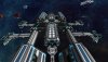 starmade factory enhancer starmade factory enhancer