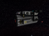 starmade-screenshot-0000.png