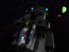 starmade-screenshot-0001.png