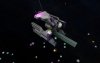 starmade-screenshot-0027.jpg