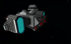 starmade-screenshot-0007.png